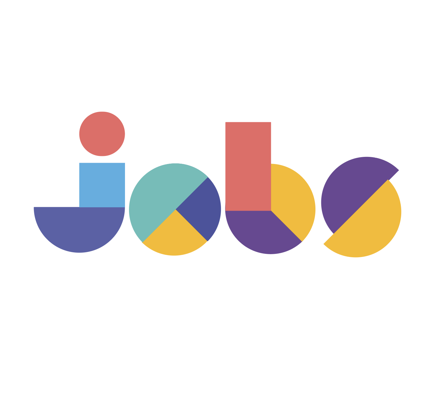 logo jobs.nl