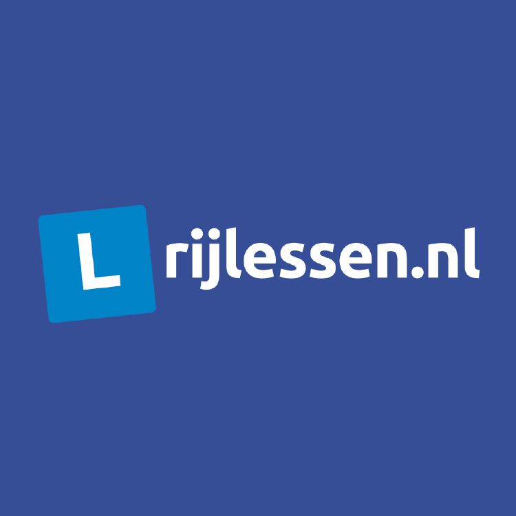 logo rijlessen.nl