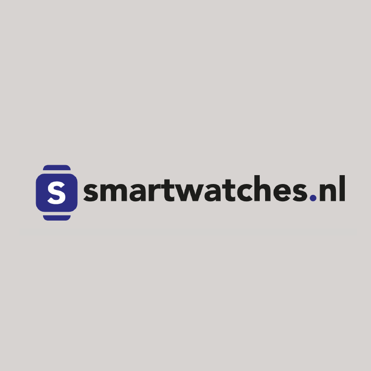 logo smartwatches.nl